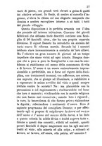 giornale/BVE0269728/1866/unico/00000319