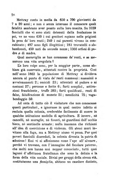 Bollettino di notizie statistiche ed economiche d'invenzioni e scoperte