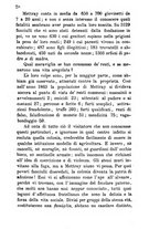 giornale/BVE0269728/1866/unico/00000320