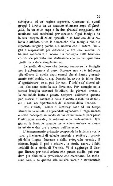 Bollettino di notizie statistiche ed economiche d'invenzioni e scoperte