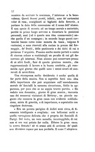 Bollettino di notizie statistiche ed economiche d'invenzioni e scoperte