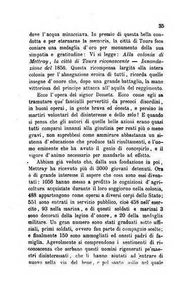 Bollettino di notizie statistiche ed economiche d'invenzioni e scoperte