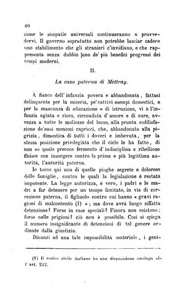 Bollettino di notizie statistiche ed economiche d'invenzioni e scoperte