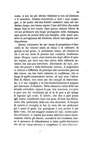 Bollettino di notizie statistiche ed economiche d'invenzioni e scoperte