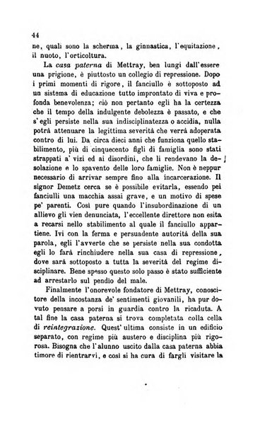 Bollettino di notizie statistiche ed economiche d'invenzioni e scoperte