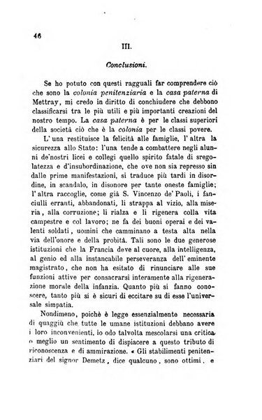 Bollettino di notizie statistiche ed economiche d'invenzioni e scoperte