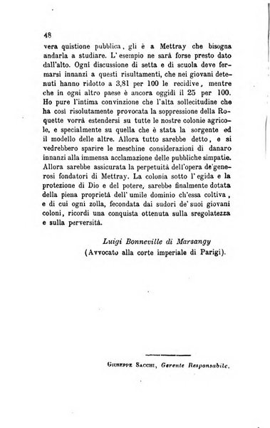 Bollettino di notizie statistiche ed economiche d'invenzioni e scoperte