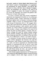 giornale/BVE0269728/1866/unico/00000343