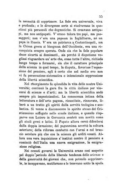 Bollettino di notizie statistiche ed economiche d'invenzioni e scoperte