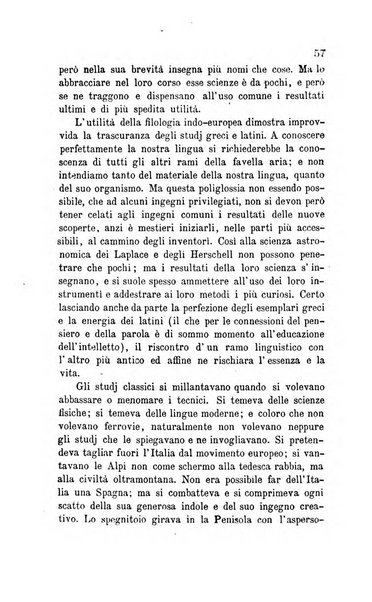 Bollettino di notizie statistiche ed economiche d'invenzioni e scoperte