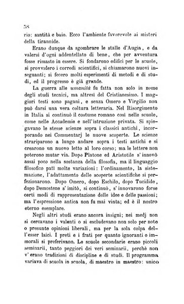 Bollettino di notizie statistiche ed economiche d'invenzioni e scoperte