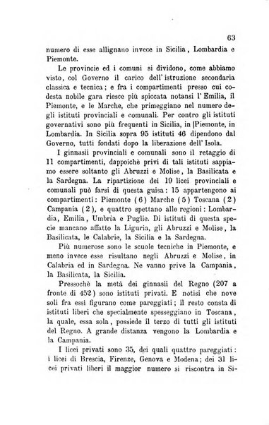 Bollettino di notizie statistiche ed economiche d'invenzioni e scoperte