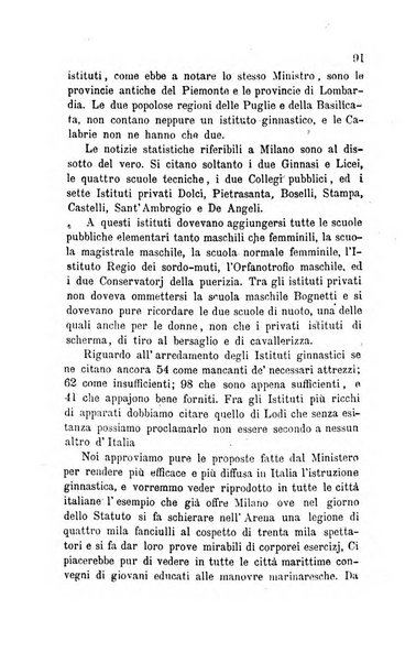 Bollettino di notizie statistiche ed economiche d'invenzioni e scoperte