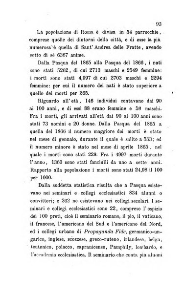 Bollettino di notizie statistiche ed economiche d'invenzioni e scoperte