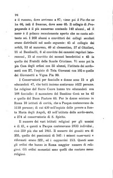 Bollettino di notizie statistiche ed economiche d'invenzioni e scoperte