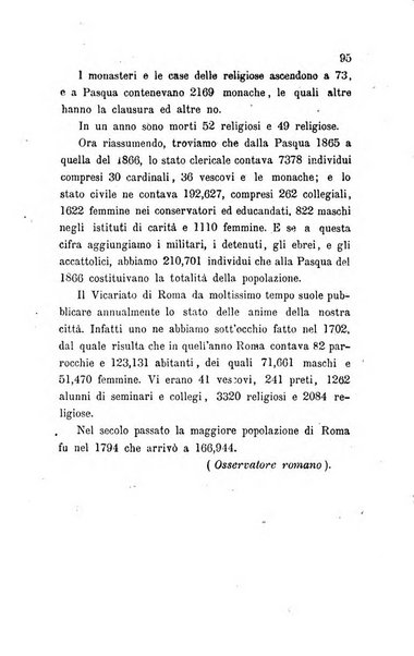 Bollettino di notizie statistiche ed economiche d'invenzioni e scoperte