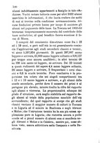 giornale/BVE0269728/1866/unico/00000392