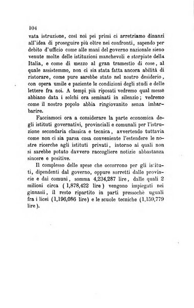 Bollettino di notizie statistiche ed economiche d'invenzioni e scoperte