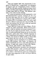 giornale/BVE0269728/1866/unico/00000400