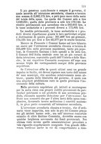 giornale/BVE0269728/1866/unico/00000403