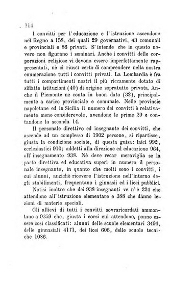 Bollettino di notizie statistiche ed economiche d'invenzioni e scoperte