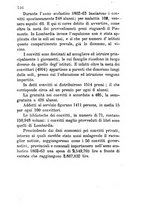 giornale/BVE0269728/1866/unico/00000408