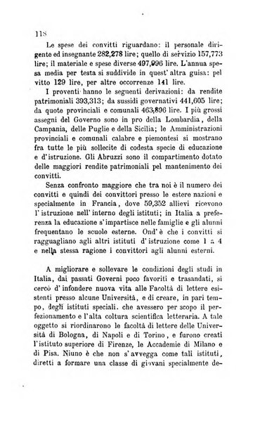 Bollettino di notizie statistiche ed economiche d'invenzioni e scoperte