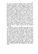 giornale/BVE0269728/1866/unico/00000411