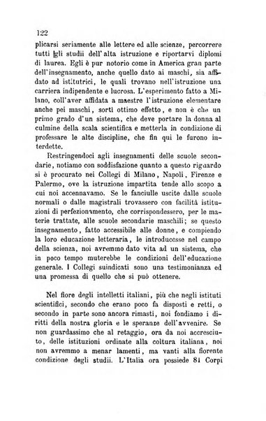 Bollettino di notizie statistiche ed economiche d'invenzioni e scoperte