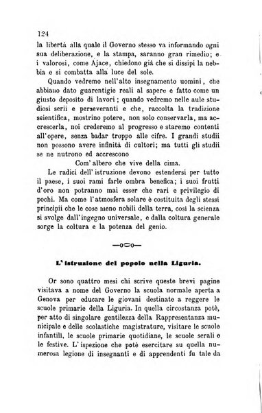 Bollettino di notizie statistiche ed economiche d'invenzioni e scoperte