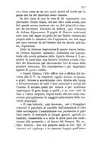 giornale/BVE0269728/1866/unico/00000419