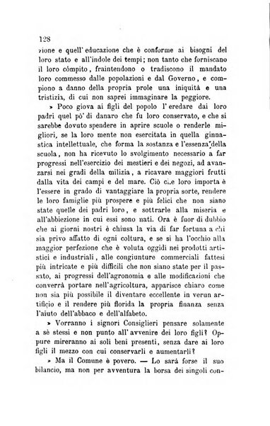 Bollettino di notizie statistiche ed economiche d'invenzioni e scoperte