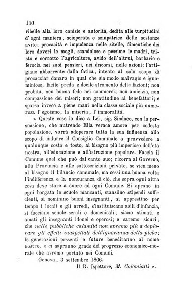 Bollettino di notizie statistiche ed economiche d'invenzioni e scoperte