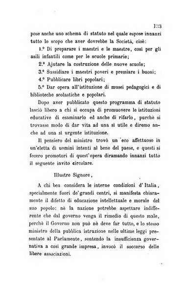 Bollettino di notizie statistiche ed economiche d'invenzioni e scoperte