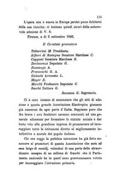 Bollettino di notizie statistiche ed economiche d'invenzioni e scoperte