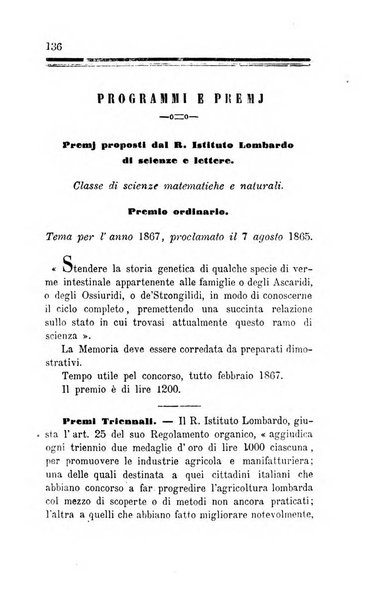 Bollettino di notizie statistiche ed economiche d'invenzioni e scoperte