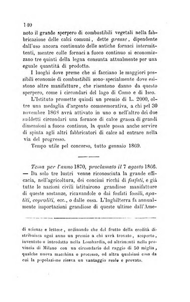 Bollettino di notizie statistiche ed economiche d'invenzioni e scoperte