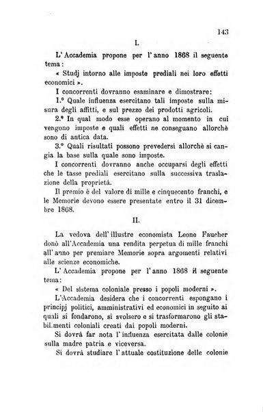 Bollettino di notizie statistiche ed economiche d'invenzioni e scoperte