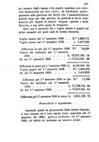 giornale/BVE0269728/1866/unico/00000439