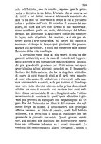 giornale/BVE0269728/1866/unico/00000461