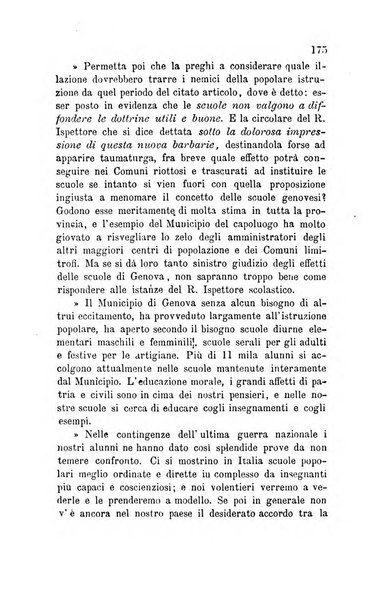 Bollettino di notizie statistiche ed economiche d'invenzioni e scoperte