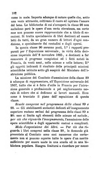 Bollettino di notizie statistiche ed economiche d'invenzioni e scoperte