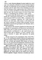 giornale/BVE0269728/1866/unico/00000474