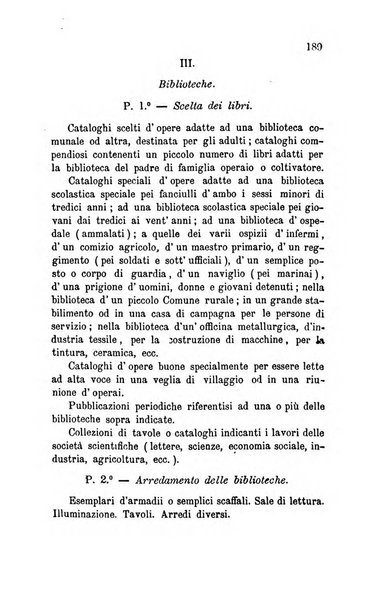 Bollettino di notizie statistiche ed economiche d'invenzioni e scoperte