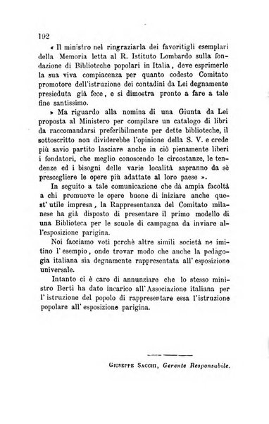 Bollettino di notizie statistiche ed economiche d'invenzioni e scoperte