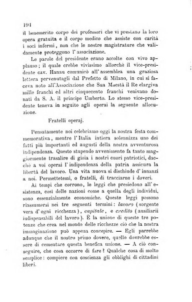 Bollettino di notizie statistiche ed economiche d'invenzioni e scoperte