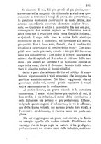 giornale/BVE0269728/1866/unico/00000487