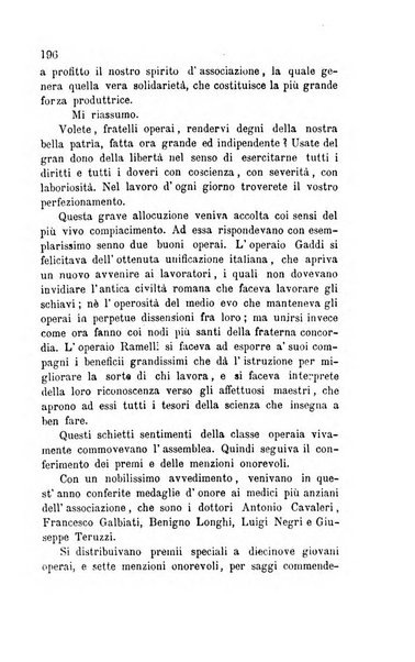 Bollettino di notizie statistiche ed economiche d'invenzioni e scoperte