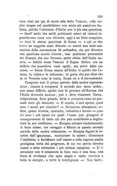 Bollettino di notizie statistiche ed economiche d'invenzioni e scoperte