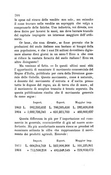 Bollettino di notizie statistiche ed economiche d'invenzioni e scoperte